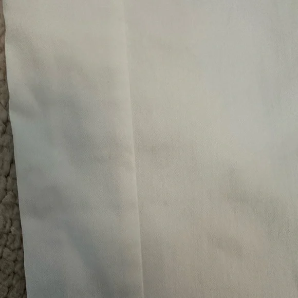 Elliott Lauren Classic Pull on Ankle Pant size 4 - Picture 4 of 4